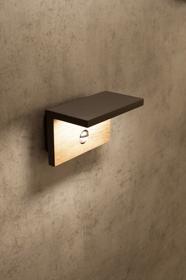 Ruka Exterior Lights Mantra Fusion Exterior Wall Lights Ruka Exterior Lights Mantra Fusion Exterior Wall Lights